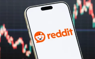 Reddit Wajibkan Pengguna Masuk Akun karena Trafik Turun