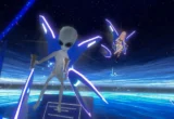 VRChat Tolak Label AI Meski Diinginkan 95 Persen Pengguna