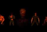 Sony Garap Adaptasi Film Game Horor Mouthwashing
