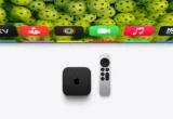 Fitur Baru tvOS 27.2 untuk Pengguna Apple TV