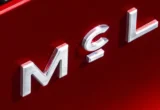 McLaren Siapkan Supercar Baru 809 Tenaga Kuda Bernama McL 820