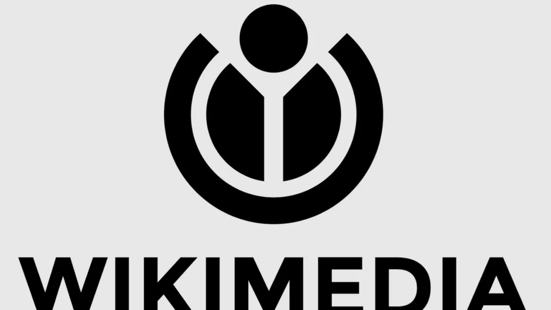 Sikap Wikimedia Foundation dalam Kasus Hukum NYT vs OpenAI
