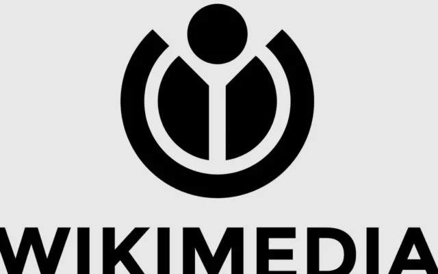 Sikap Wikimedia Foundation dalam Kasus Hukum NYT vs OpenAI
