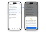 Bluesky Rilis Fitur Kotak Masuk Moderasi Baru