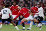 MU yang Sedang Terpuruk Dihadang Empat Laga Berat