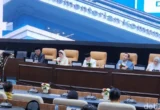 Menkomdigi Sebut Instagram dan YouTube Berisiko Bagi Anak