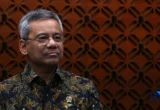 Menkeu Geser Rp200 T Anggaran APBN Demi Kebutuhan Mendesak