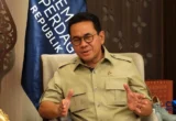 Mendag Siapkan Tiga Program Utama Genjot Perdagangan RI