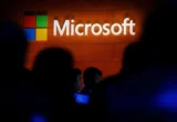 Microsoft Tawarkan Program Pensiun Dini ke Sejumlah Karyawan