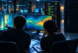 Microsoft Luncurkan Model AI Spesifik Decision-1