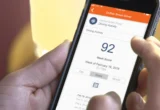 GM Bayar Rp3,5 Triliun Usai Jual Data Pengemudi