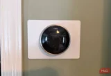 Google Matikan Fitur Pintar Termostat Nest Generasi Awal