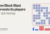Cara Block Blast Memanipulasi Game demi Iklan