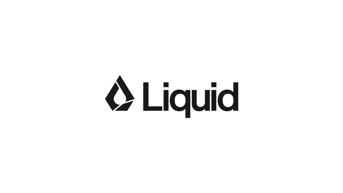 Liquid AI Umumkan Keluarga Model AI LFM3 Berbasis Multimodal