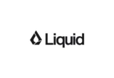 Liquid AI Umumkan Keluarga Model AI LFM3 Berbasis Multimodal