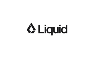 Liquid AI Umumkan Keluarga Model AI LFM3 Berbasis Multimodal