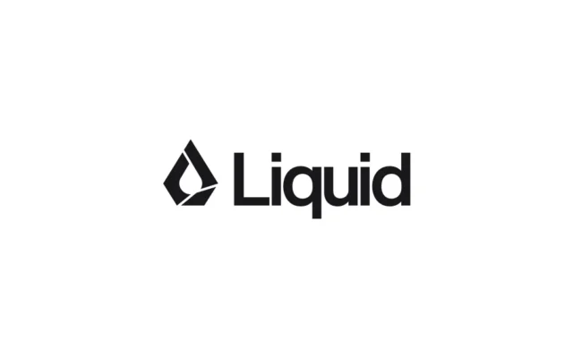 Liquid AI Umumkan Keluarga Model AI LFM3 Berbasis Multimodal