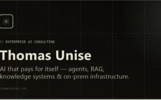 Argus, Platform Keamanan Siber Terbuka dan Gratis