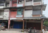 Penyerangan Brutal di Pasar Caringin Bandung Tewaskan 2 Orang
