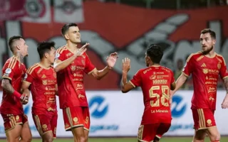 Jadwal Siaran Langsung Persija vs Persik di Super League