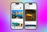 Reddit Hadirkan Tab For You dan Following