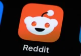 Reddit Akan Wajibkan Pengguna Masuk Akun untuk Akses