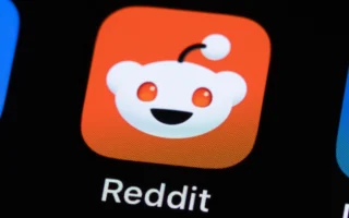 Reddit Akan Wajibkan Pengguna Masuk Akun untuk Akses