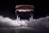 Tesla Incar Dominasi Autonomi Lewat Transformasi Bisnis