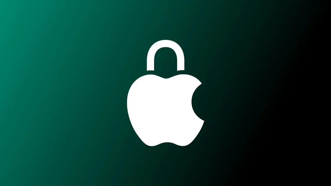 Apple Sediakan iPhone Khusus Peneliti Keamanan iOS