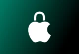 Apple Sediakan iPhone Khusus Peneliti Keamanan iOS