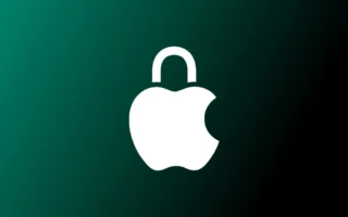 Apple Sediakan iPhone Khusus Peneliti Keamanan iOS