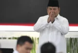 Prabowo Bakal Luncurkan Program Gentengisasi di Majalengka