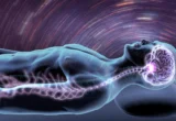 Alzheimer’s: Tidur Pulih Tanpa Hilangkan Plak