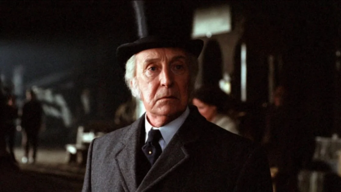 Biografi Baru Ungkap Dokter Bedah Inspirasi Sherlock Holmes