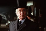 Biografi Baru Ungkap Dokter Bedah Inspirasi Sherlock Holmes