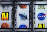 SpaceX Mulai Tinggalkan NASA, Tantangan Baru Bagi AS