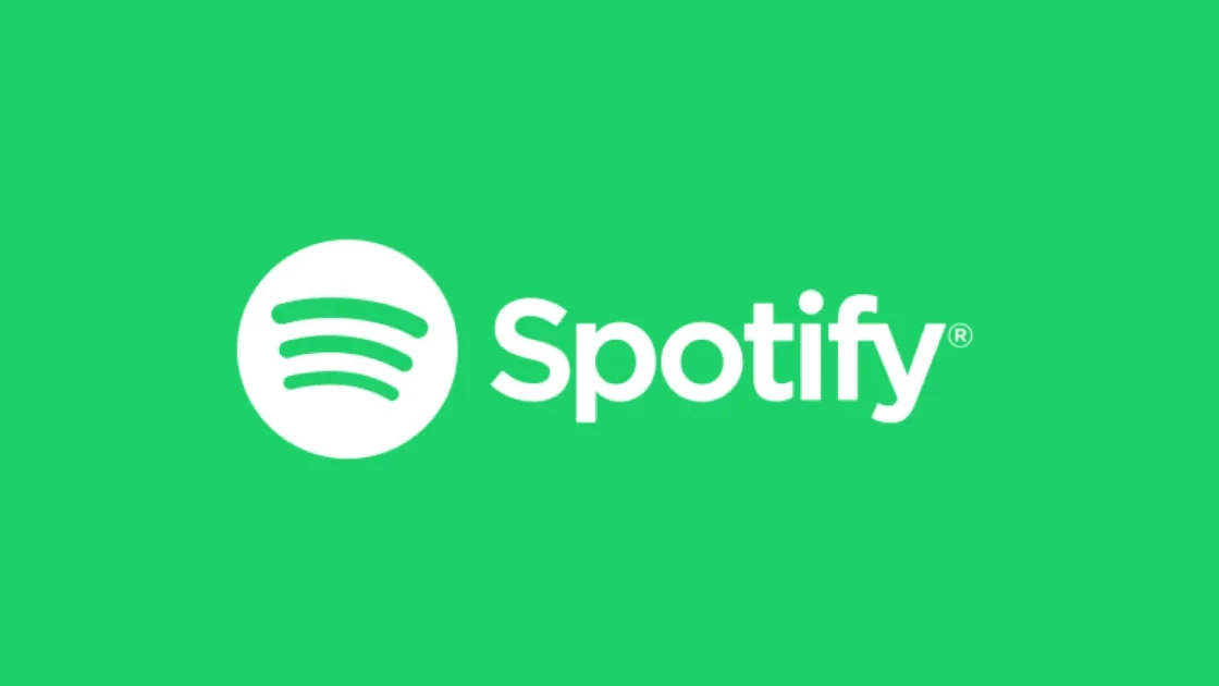 Spotify Ketatkan Aturan Paket Keluarga dan Duo Lewat QR