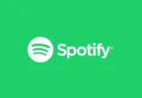 Spotify Ketatkan Aturan Paket Keluarga dan Duo Lewat QR