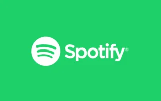 Spotify Ketatkan Aturan Paket Keluarga dan Duo Lewat QR