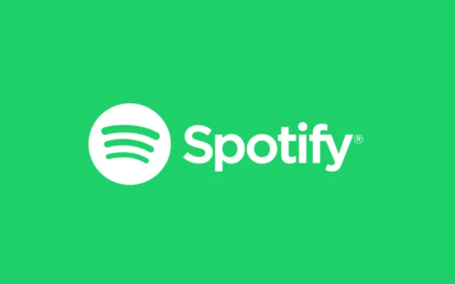 Spotify Ketatkan Aturan Paket Keluarga dan Duo Lewat QR