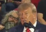 Donald Trump Ogah Bunuh Pemimpin Iran Lagi, Ini Alasannya