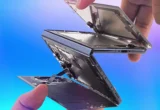 Masalah Layar Retak iPhone Duo Diungkap Lewat Hasil Pembongkaran