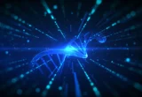 Hugging Face Rilis Model AI untuk Berinteraksi dengan DNA