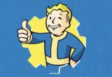 Serial Kompetisi Fallout Hadir di Prime Video Awal 2027