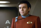 Walter Koenig, Pemeran Chekov di Star Trek Asli, Wafat